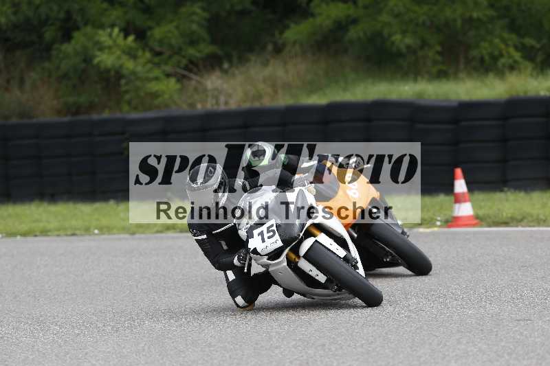 /Archiv-2025/39 03.08.2025 TIMMOT ADR/Gruppe B/15